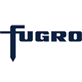 fugro