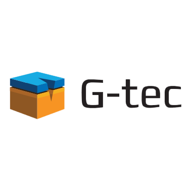 g-tec