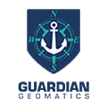 guardian geomatics
