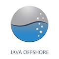 java offshore