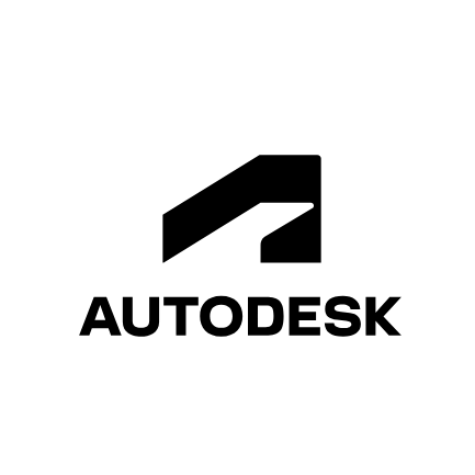 autocad autodesk computer aided design